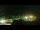 Webcam in Fiesch, 1.7 mi away