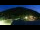 Webcam in Fiesch, 5.7 km