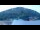 Webcam in Fiesch, 4.7 km