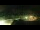 Webcam in Fiesch, 5.4 km entfernt