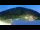 Webcam in Fiesch, 2.2 mi away