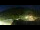 Webcam in Fiesch, 1.8 mi away