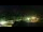 Webcam in Fiesch, 5.4 km