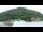 Webcam in Fiesch, 5.7 km entfernt