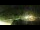 Webcam in Fiesch, 1.7 mi away
