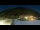 Webcam in Fiesch, 12.1 km entfernt