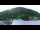 Webcam in Fiesch, 1.7 mi away