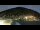 Webcam in Fiesch, 2.6 mi away