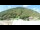 Webcam in Fiesch, 12.1 km entfernt