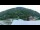 Webcam in Fiesch, 2.2 mi away
