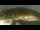 Webcam in Fiesch, 6.8 km entfernt
