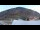 Webcam in Fiesch, 5.7 mi away