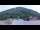 Webcam in Fiesch, 4.7 mi away