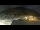 Webcam in Fiesch, 1.7 mi away