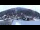 Webcam in Fiesch, 5.4 km entfernt