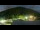 Webcam in Fiesch, 4.4 km entfernt