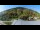 Webcam in Fiesch, 1.7 mi away