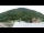 Webcam in Fiesch, 2.2 mi away