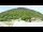 Webcam in Fiesch, 4.4 mi away