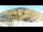 Webcam in Fiesch, 4.4 km