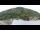 Webcam in Fiesch, 2.2 mi away