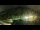 Webcam in Fiesch, 5.4 km entfernt