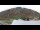 Webcam in Fiesch, 5.7 km