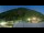 Webcam in Fiesch, 4.4 km entfernt