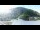 Webcam in Fiesch, 2.7 mi away