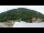 Webcam in Fiesch, 5 mi away