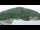 Webcam in Fiesch, 2.2 mi away