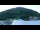 Webcam in Fiesch, 2.2 mi away