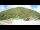 Webcam in Fiesch, 4.7 km entfernt