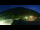 Webcam in Fiesch, 0.9 mi away