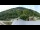 Webcam in Fiesch, 1.2 mi away