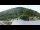 Webcam in Fiesch, 1.2 mi away