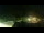 Webcam in Fiesch, 5 mi away