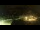 Webcam in Fiesch, 4.4 km entfernt