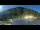 Webcam in Fiesch, 4.4 km entfernt