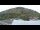 Webcam in Fiesch, 1.7 mi away