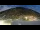 Webcam in Fiesch, 6.6 mi away