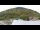 Webcam in Fiesch, 3.9 km