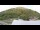 Webcam in Fiesch, 1.2 mi away