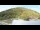 Webcam in Fiesch, 6.6 mi away