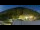 Webcam in Fiesch, 3.9 km entfernt