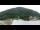 Webcam in Fiesch, 4.4 mi away