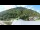 Webcam in Fiesch, 2.2 mi away
