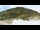 Webcam in Fiesch, 2.2 mi away