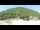 Webcam in Fiesch, 2.2 mi away