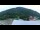 Webcam in Fiesch, 2.2 mi away